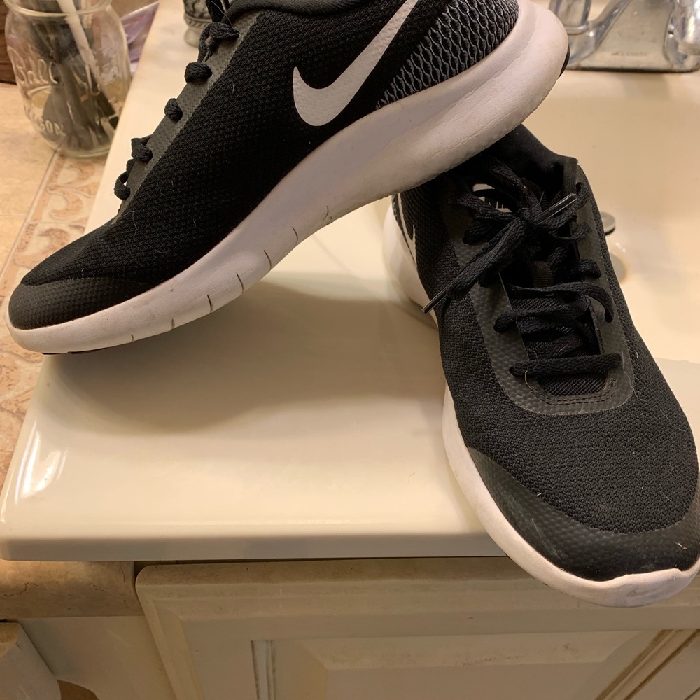 Nike Flex RN 👟